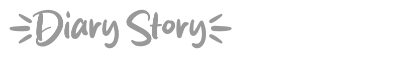 Diary Story